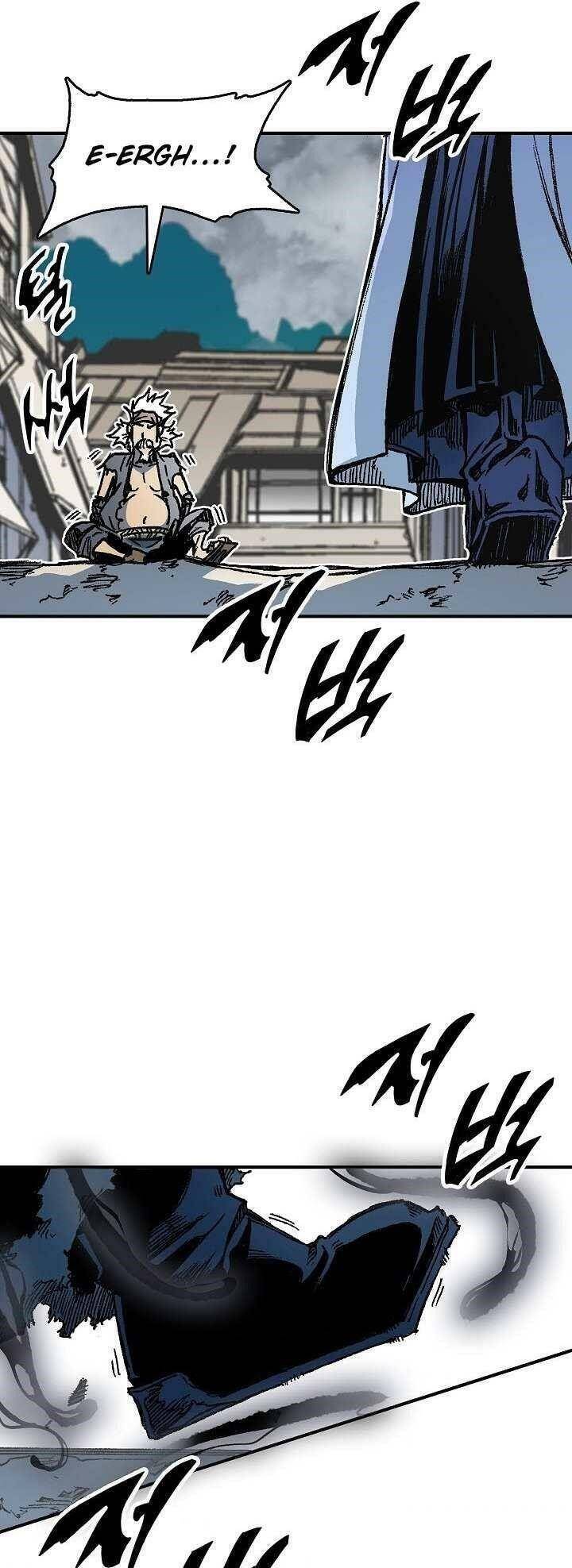 Hồi Ức Của Chiến Thần chapter 76 - Upload bởi truyensieuhay.com