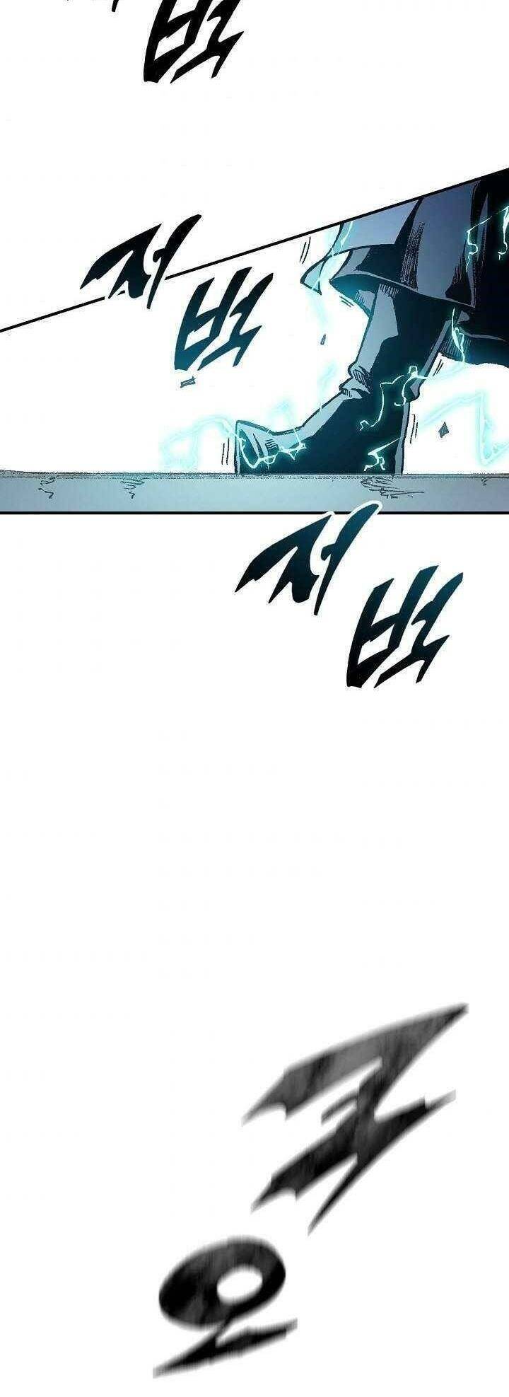 Hồi Ức Của Chiến Thần chapter 76 - Upload bởi truyensieuhay.com