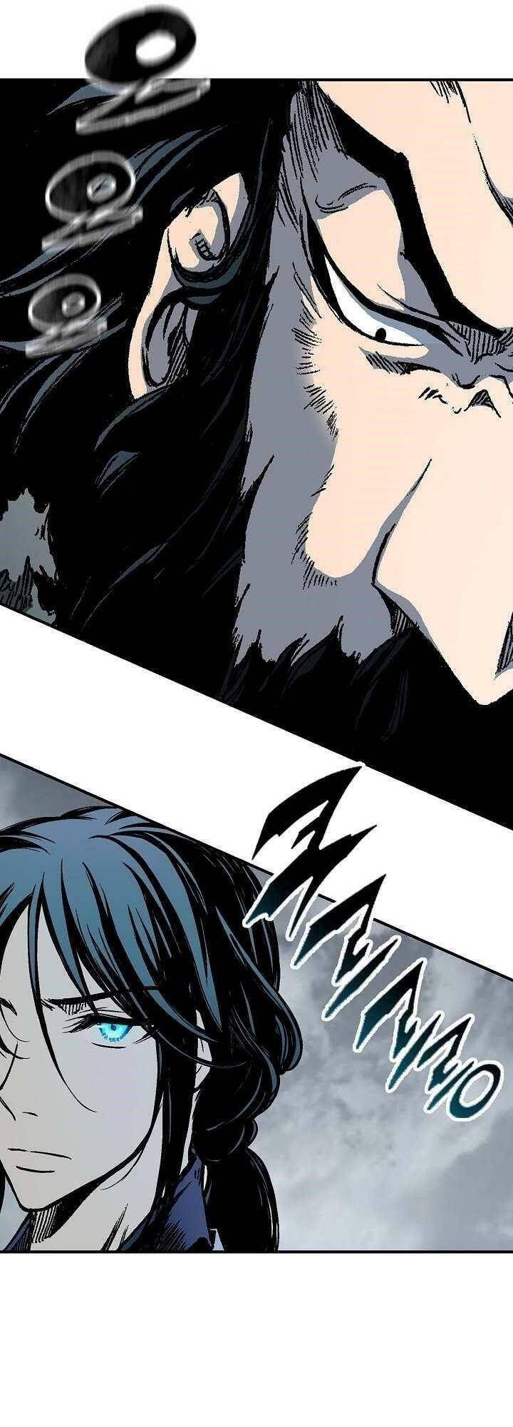 Hồi Ức Của Chiến Thần chapter 76 - Upload bởi truyensieuhay.com