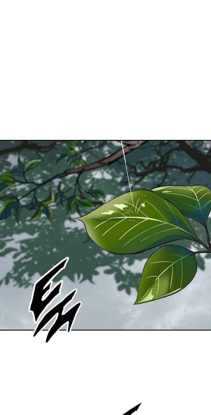 Hồi Ức Của Chiến Thần chapter 76 - Upload bởi truyensieuhay.com