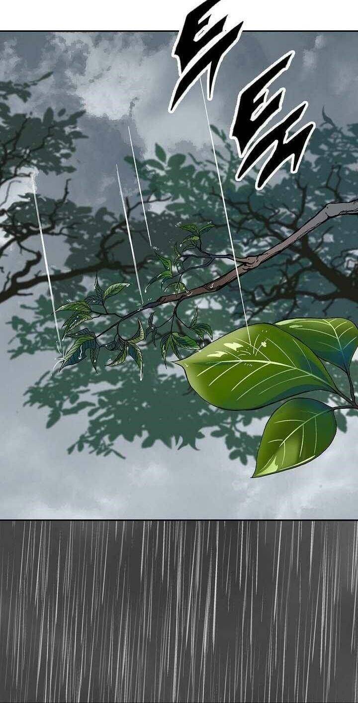 Hồi Ức Của Chiến Thần chapter 76 - Upload bởi truyensieuhay.com