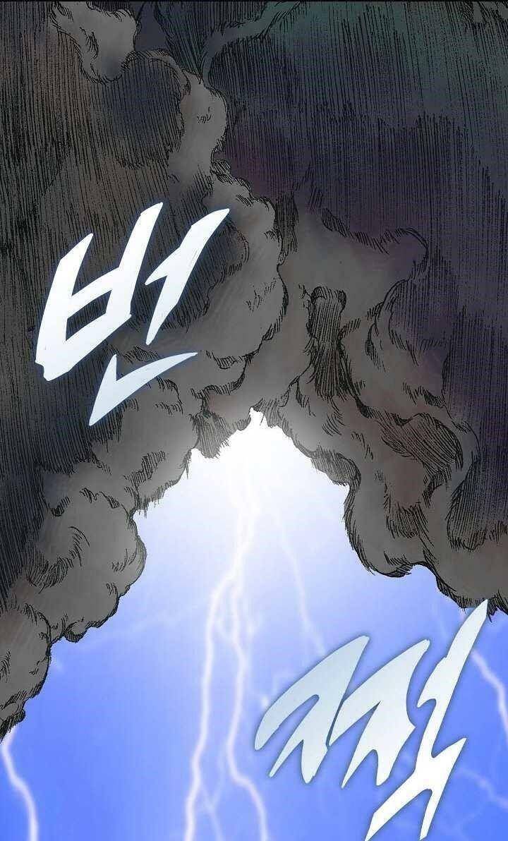 Hồi Ức Của Chiến Thần chapter 76 - Upload bởi truyensieuhay.com