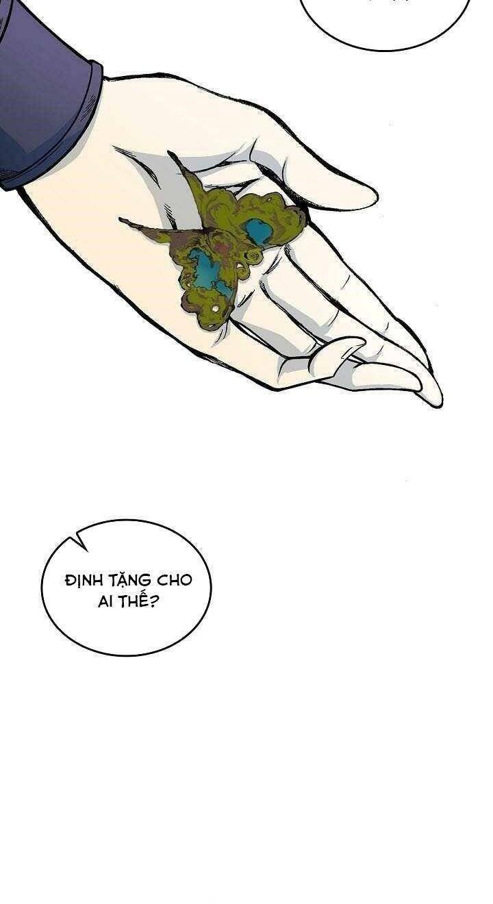 Hồi Ức Của Chiến Thần chapter 76 - Upload bởi truyensieuhay.com