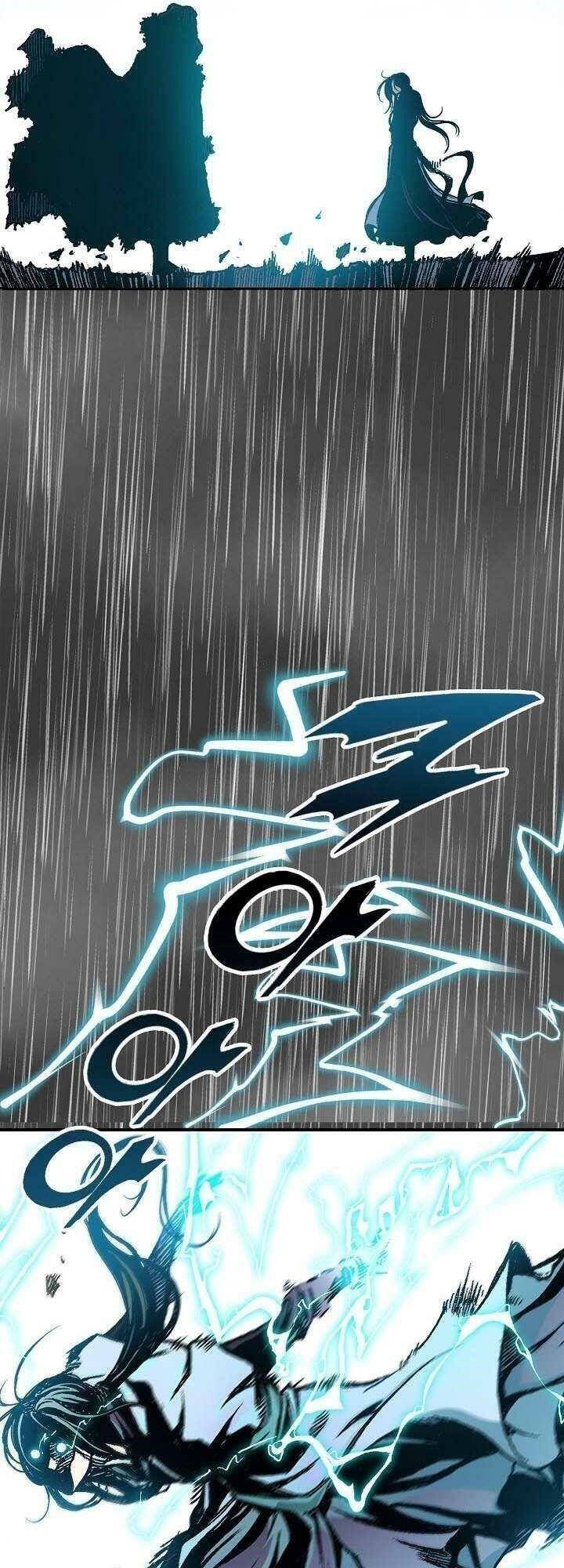 Hồi Ức Của Chiến Thần chapter 76 - Upload bởi truyensieuhay.com