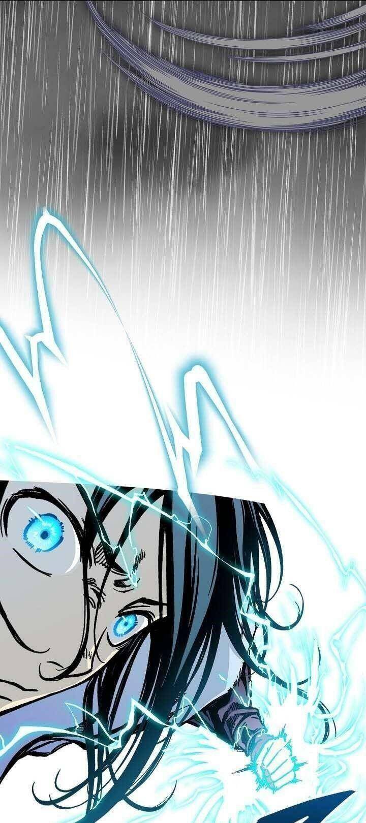 Hồi Ức Của Chiến Thần chapter 76 - Upload bởi truyensieuhay.com