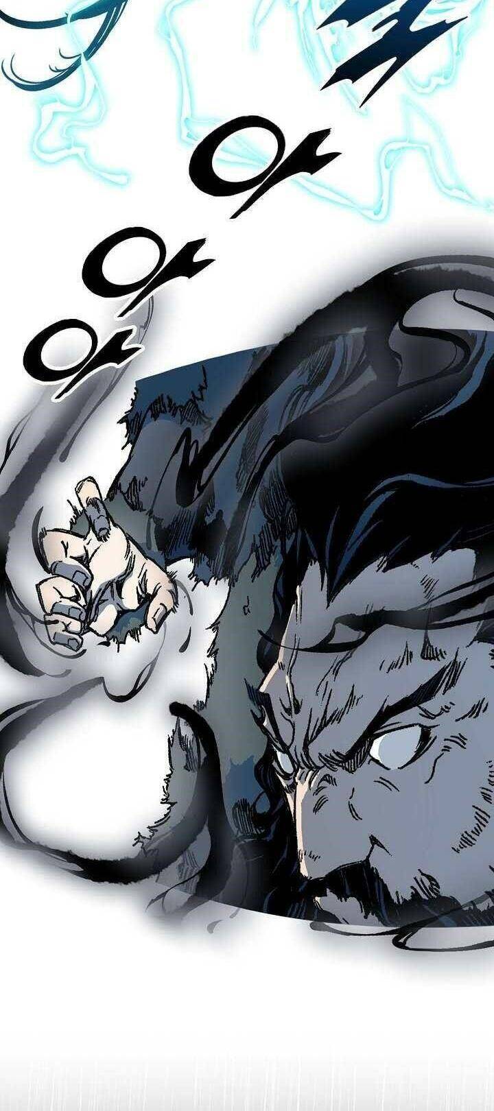 Hồi Ức Của Chiến Thần chapter 76 - Upload bởi truyensieuhay.com