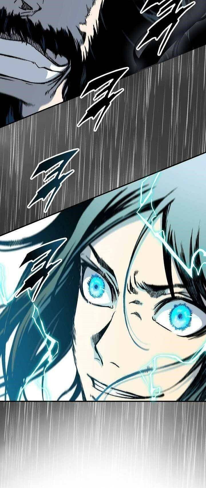 Hồi Ức Của Chiến Thần chapter 76 - Upload bởi truyensieuhay.com
