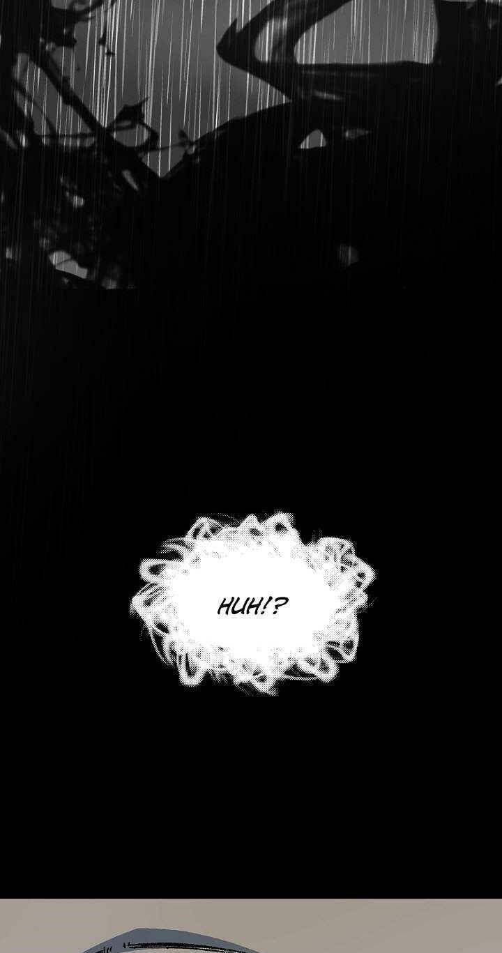 Hồi Ức Của Chiến Thần chapter 76 - Upload bởi truyensieuhay.com