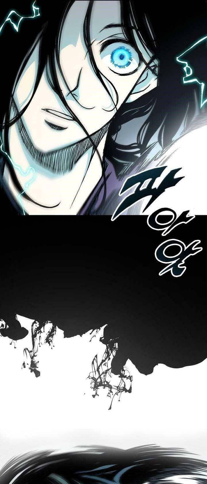 Hồi Ức Của Chiến Thần chapter 76 - Upload bởi truyensieuhay.com