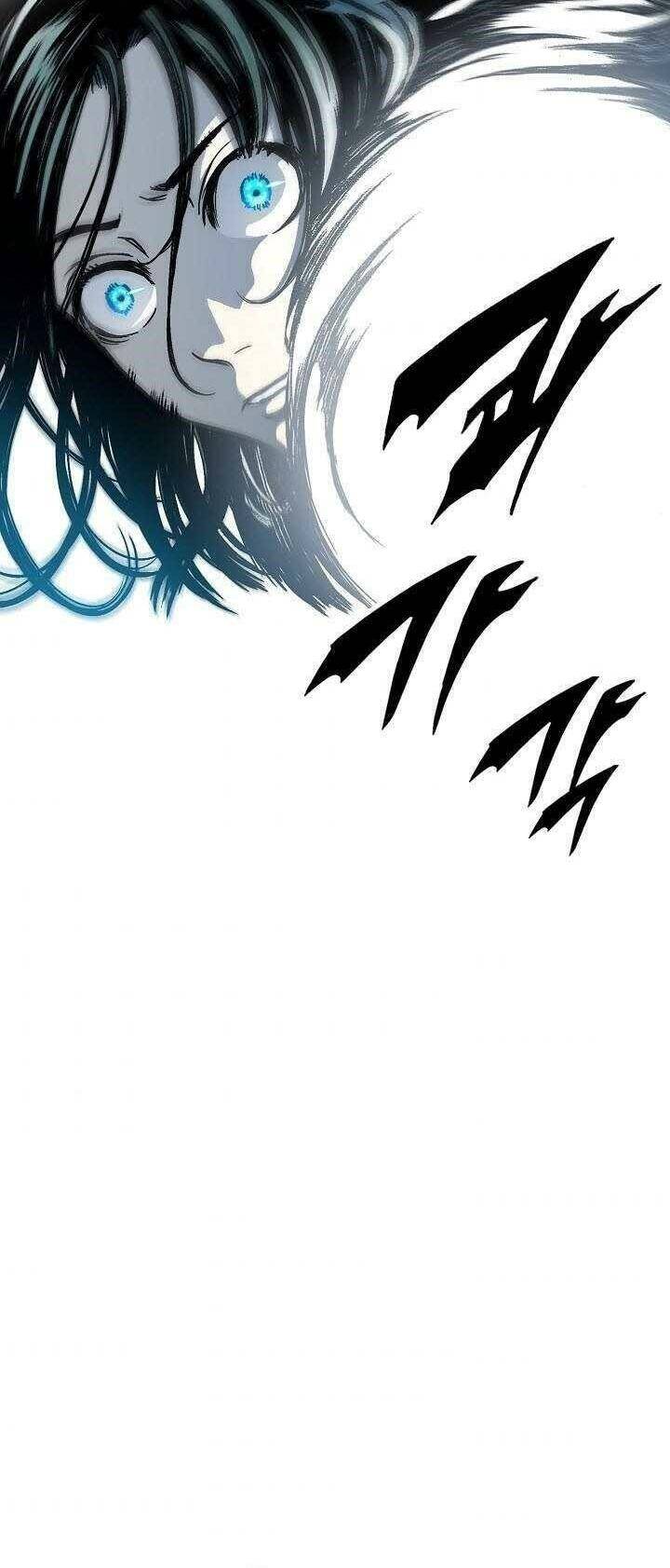 Hồi Ức Của Chiến Thần chapter 76 - Upload bởi truyensieuhay.com