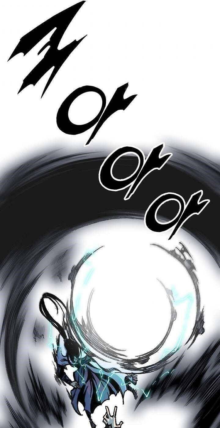 Hồi Ức Của Chiến Thần chapter 76 - Upload bởi truyensieuhay.com
