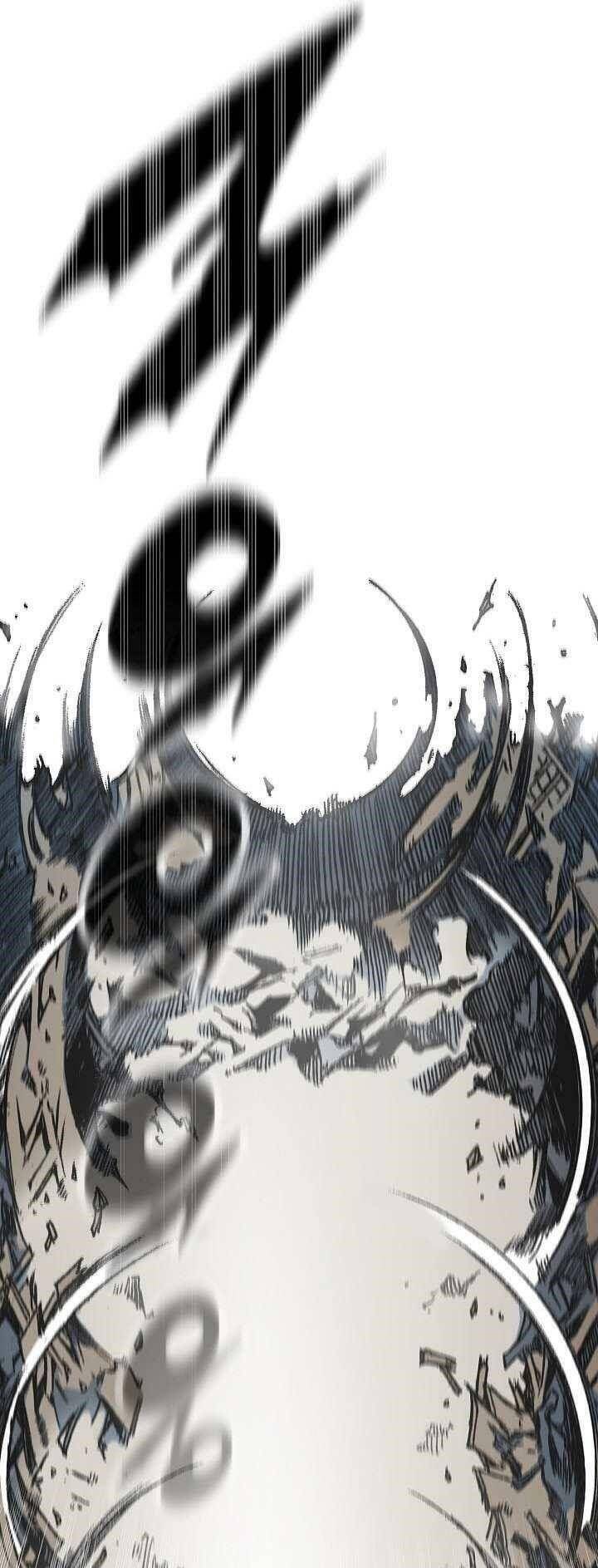 Hồi Ức Của Chiến Thần chapter 76 - Upload bởi truyensieuhay.com