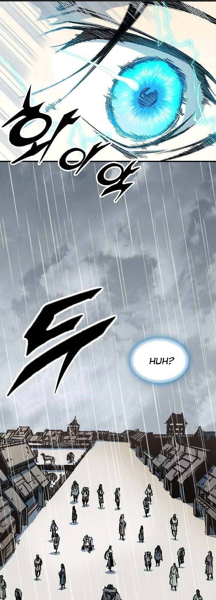 Hồi Ức Của Chiến Thần chapter 76 - Upload bởi truyensieuhay.com