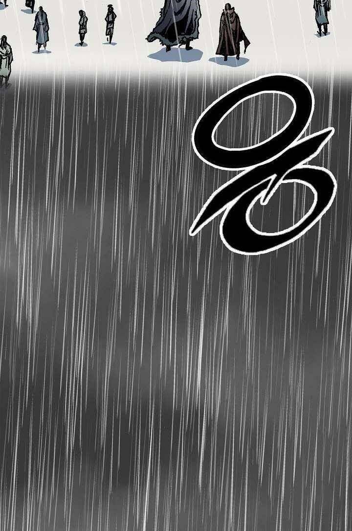 Hồi Ức Của Chiến Thần chapter 76 - Upload bởi truyensieuhay.com