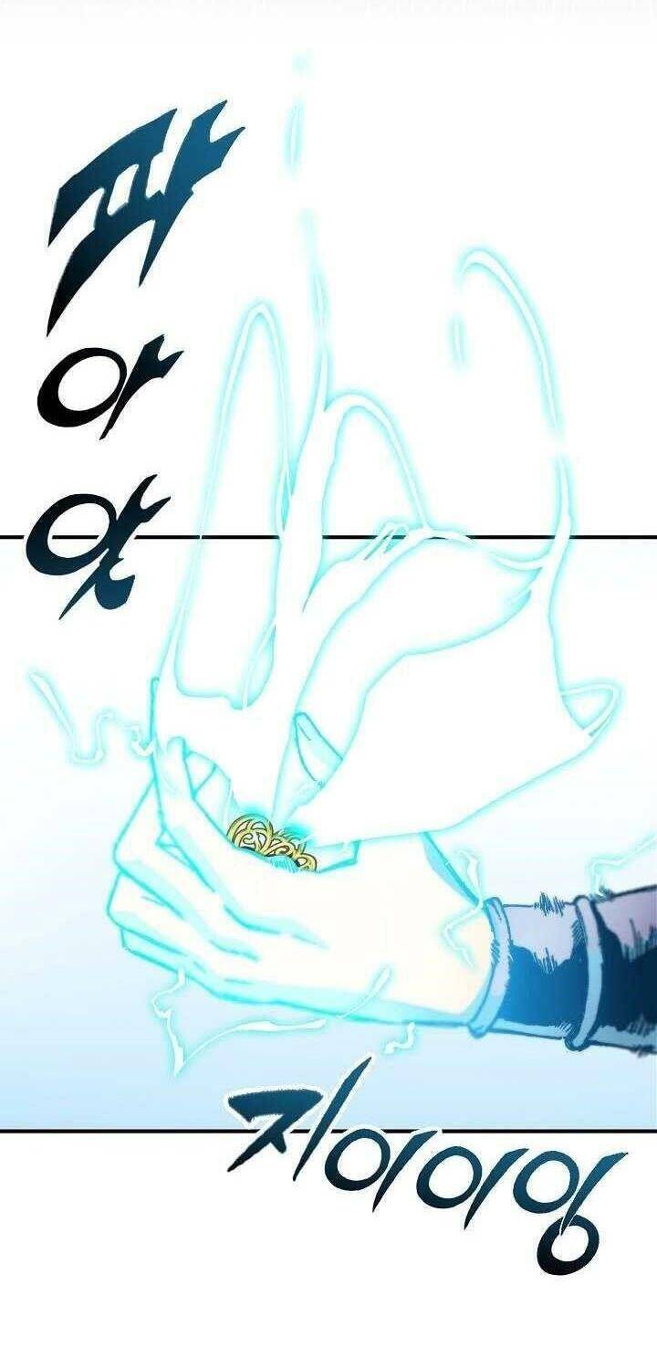 Hồi Ức Của Chiến Thần chapter 76 - Upload bởi truyensieuhay.com