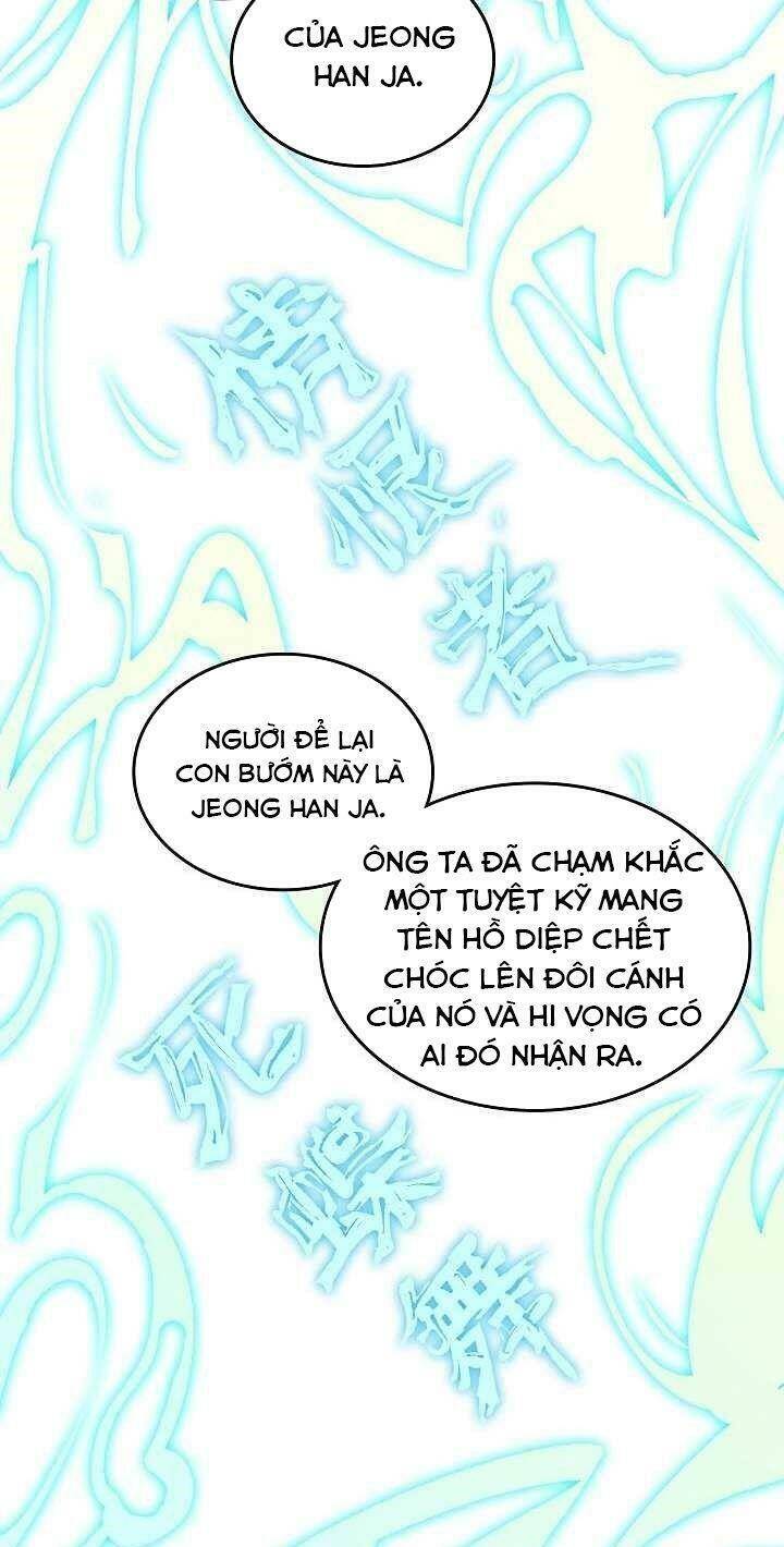 Hồi Ức Của Chiến Thần chapter 76 - Upload bởi truyensieuhay.com