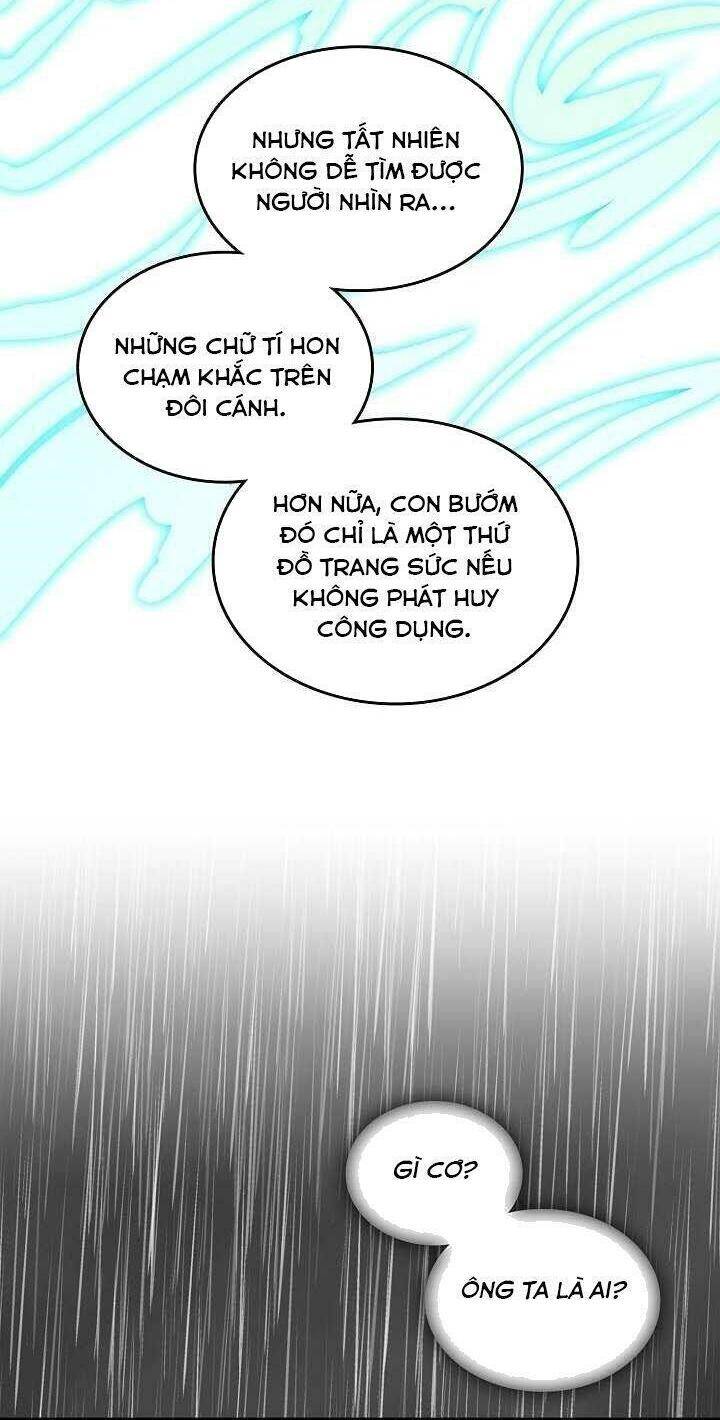 Hồi Ức Của Chiến Thần chapter 76 - Upload bởi truyensieuhay.com