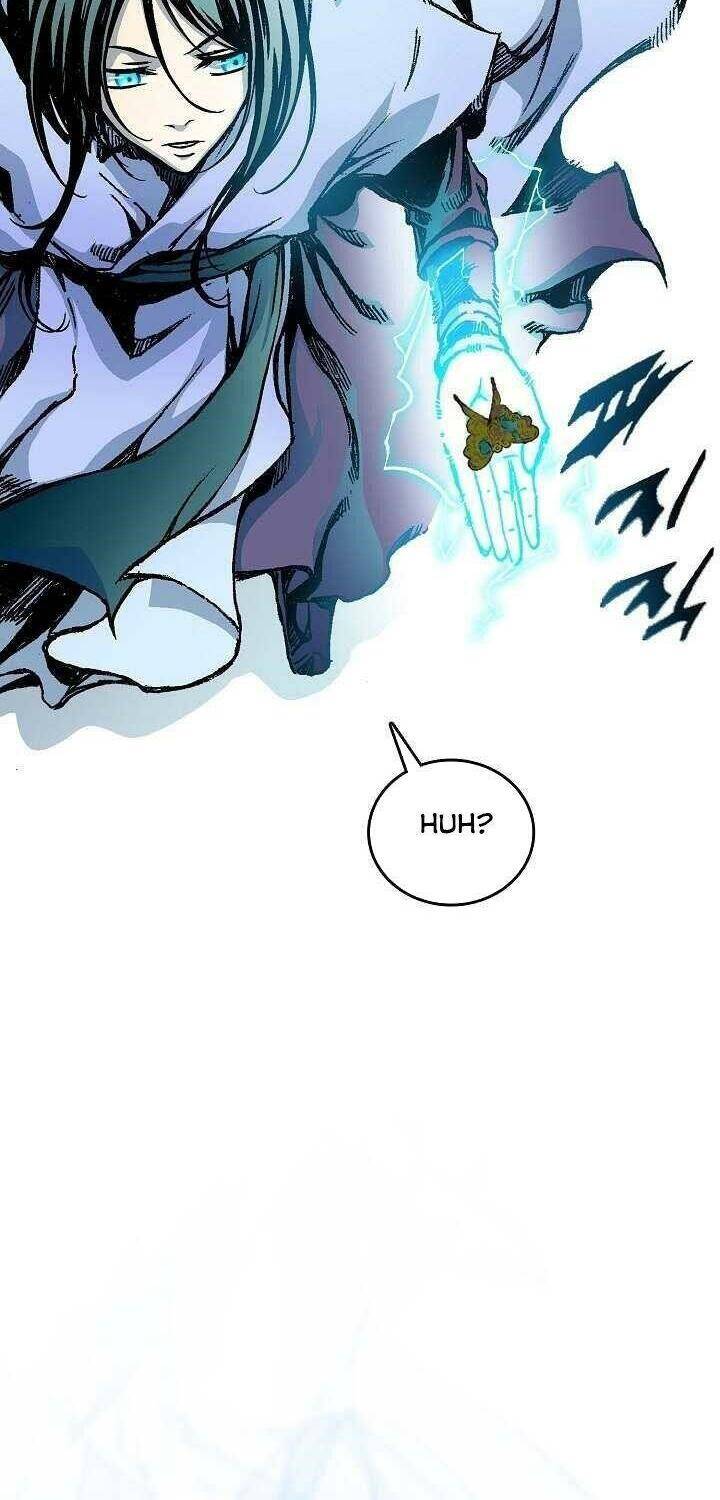 Hồi Ức Của Chiến Thần chapter 76 - Upload bởi truyensieuhay.com