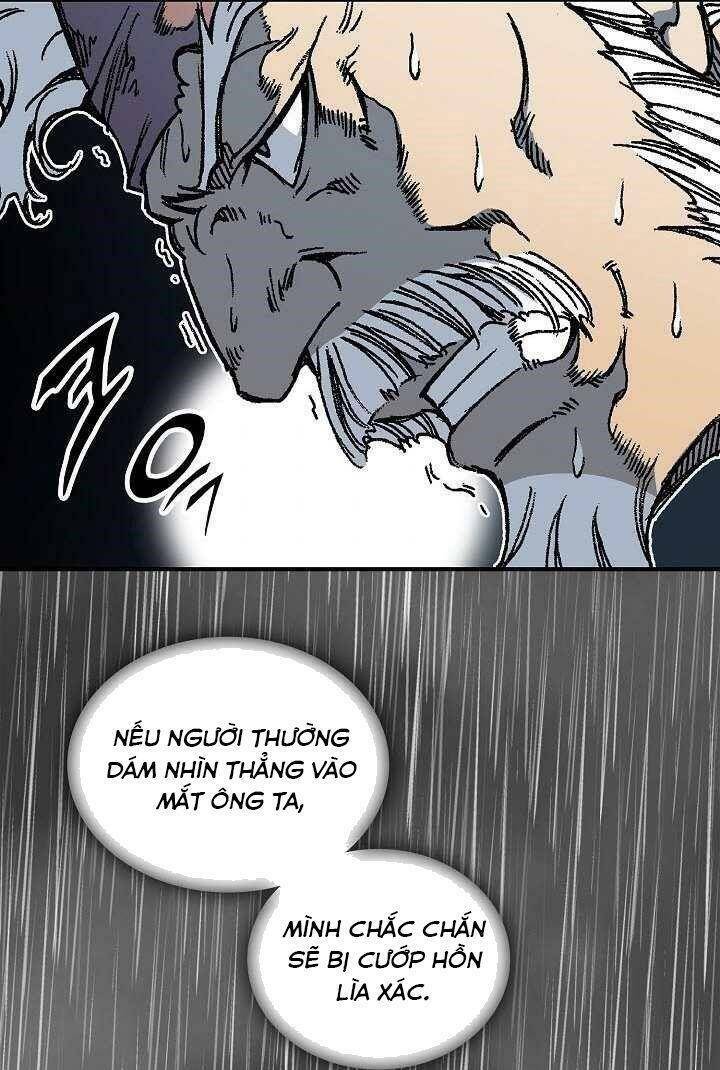 Hồi Ức Của Chiến Thần chapter 76 - Upload bởi truyensieuhay.com