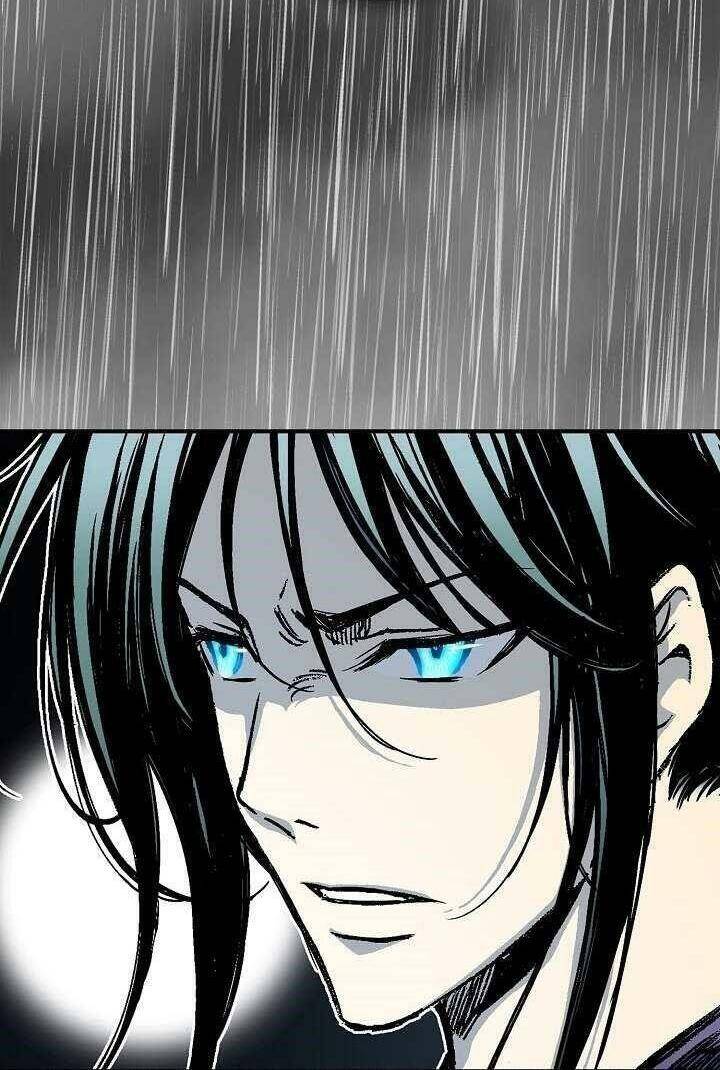 Hồi Ức Của Chiến Thần chapter 76 - Upload bởi truyensieuhay.com