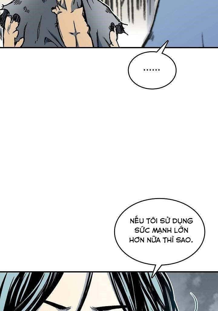 Hồi Ức Của Chiến Thần chapter 76 - Upload bởi truyensieuhay.com
