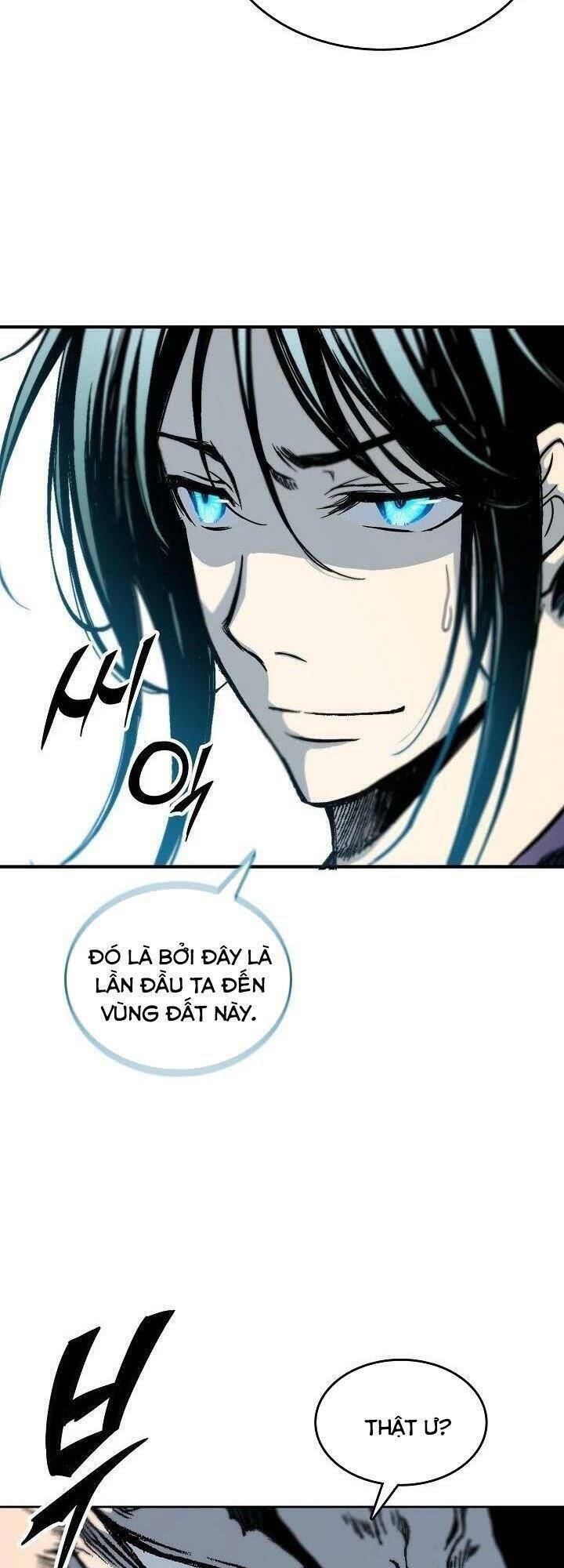Hồi Ức Của Chiến Thần chapter 77 - Upload bởi truyensieuhay.com