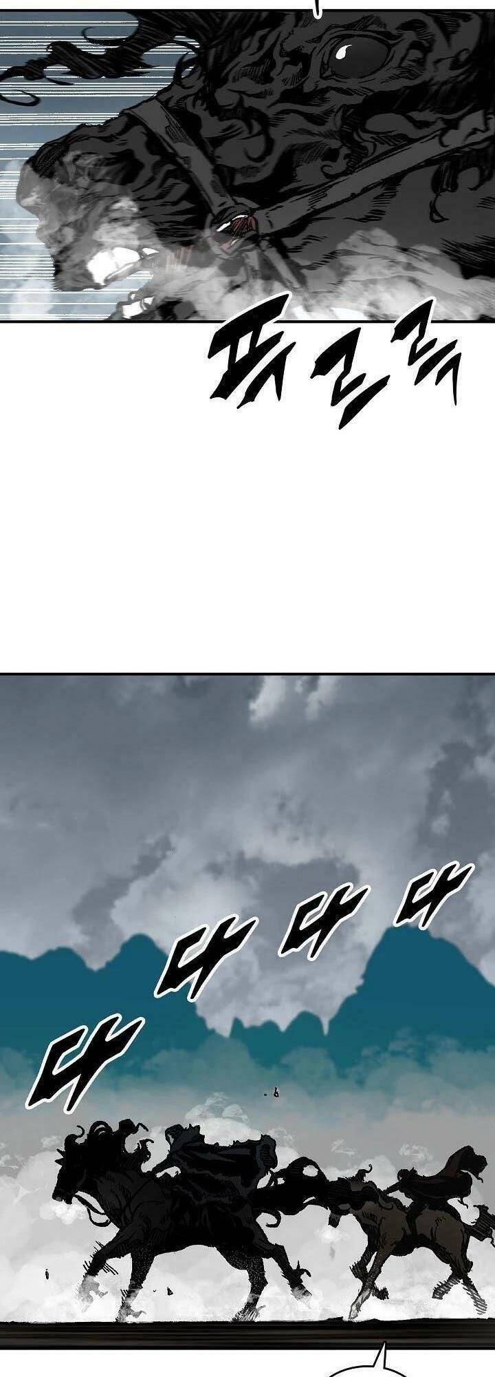 Hồi Ức Của Chiến Thần chapter 77 - Upload bởi truyensieuhay.com