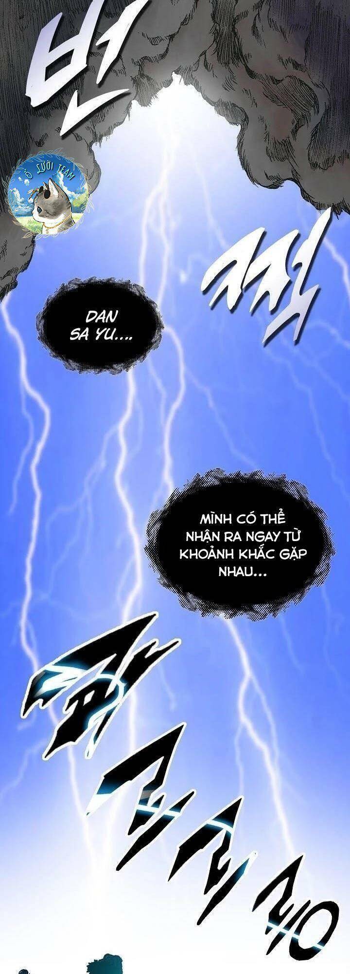 Hồi Ức Của Chiến Thần chapter 77 - Upload bởi truyensieuhay.com