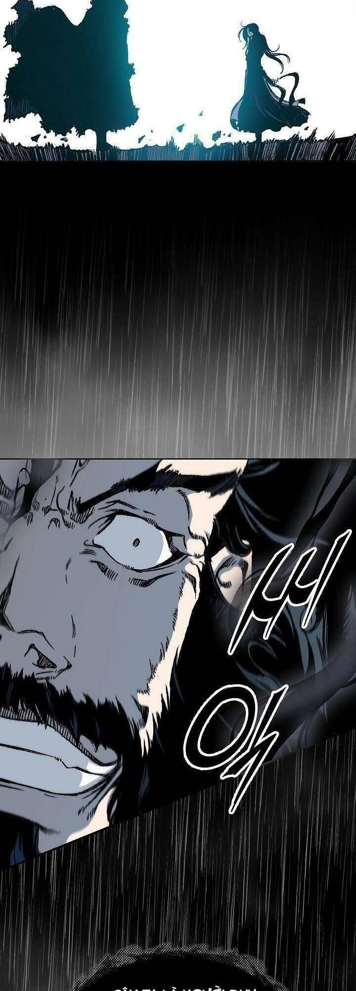 Hồi Ức Của Chiến Thần chapter 77 - Upload bởi truyensieuhay.com