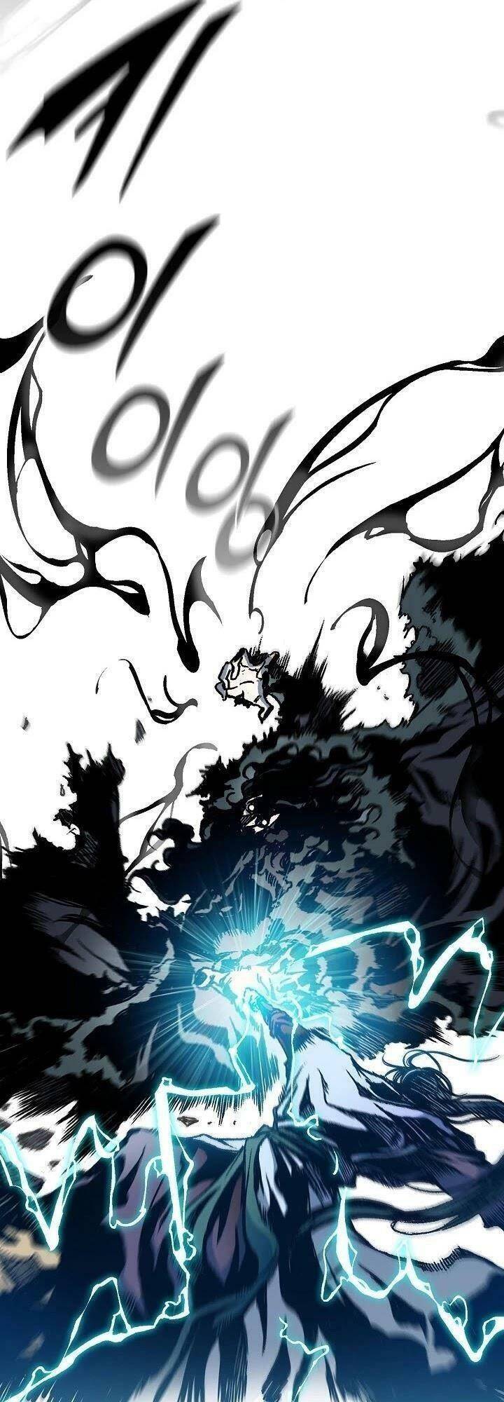 Hồi Ức Của Chiến Thần chapter 77 - Upload bởi truyensieuhay.com