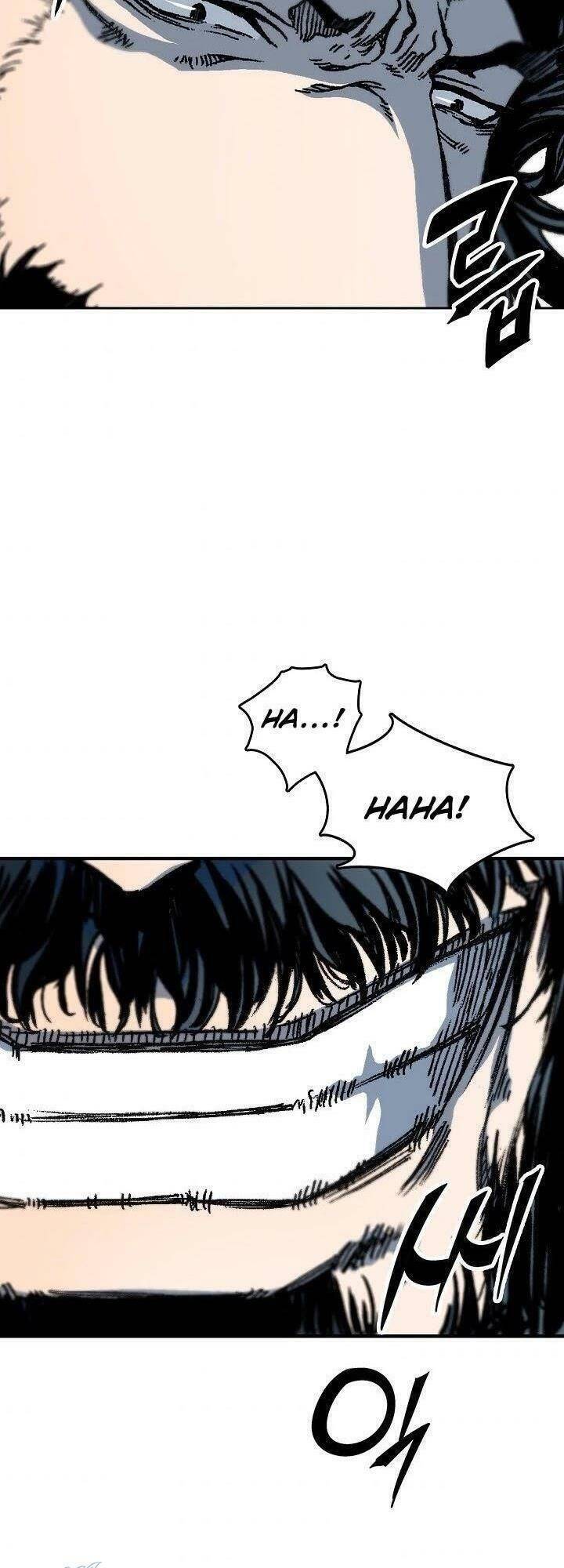 Hồi Ức Của Chiến Thần chapter 77 - Upload bởi truyensieuhay.com