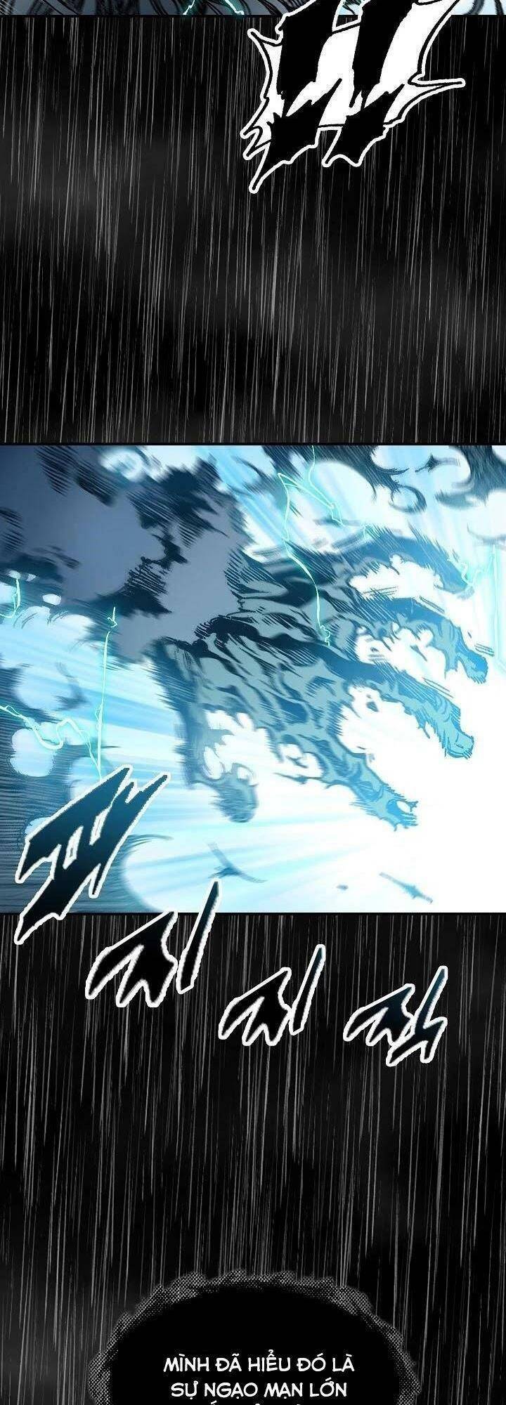 Hồi Ức Của Chiến Thần chapter 77 - Upload bởi truyensieuhay.com