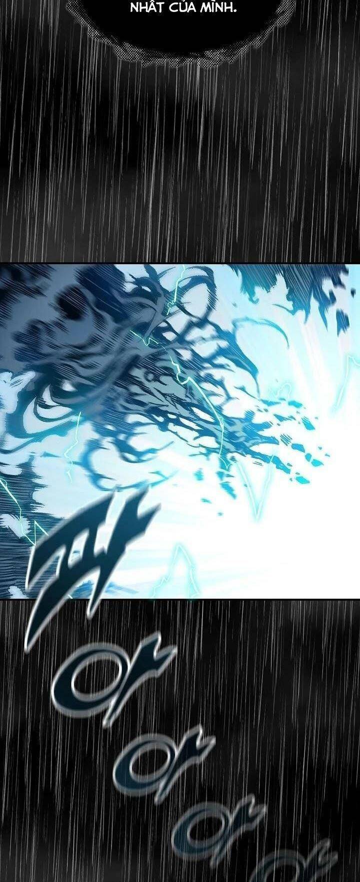 Hồi Ức Của Chiến Thần chapter 77 - Upload bởi truyensieuhay.com