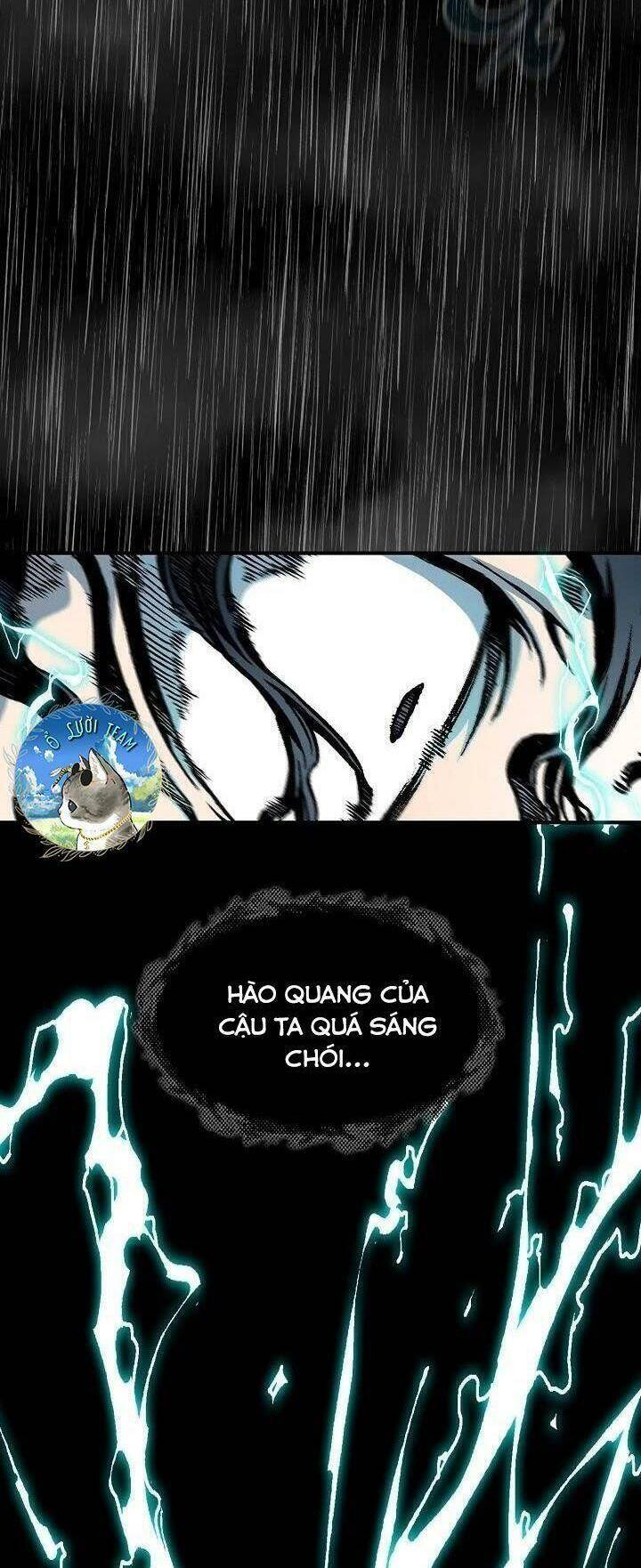 Hồi Ức Của Chiến Thần chapter 77 - Upload bởi truyensieuhay.com