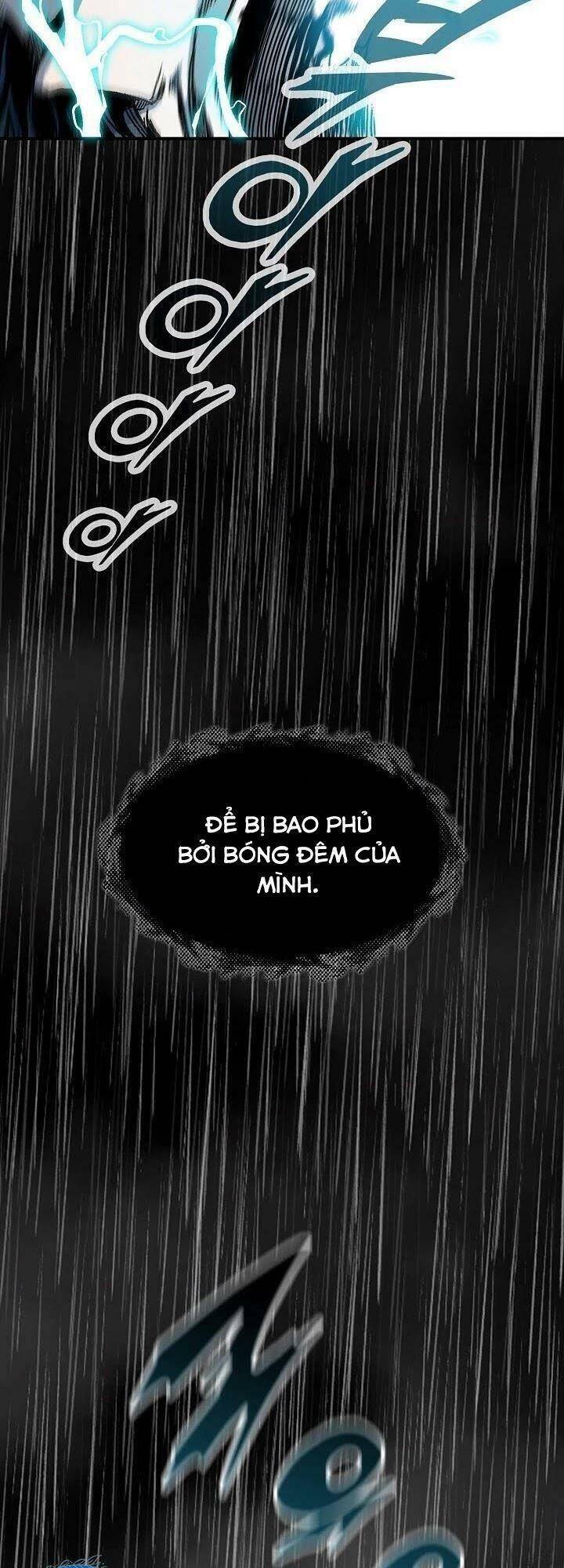 Hồi Ức Của Chiến Thần chapter 77 - Upload bởi truyensieuhay.com