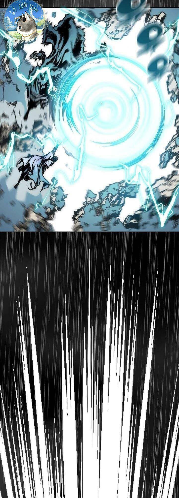 Hồi Ức Của Chiến Thần chapter 77 - Upload bởi truyensieuhay.com