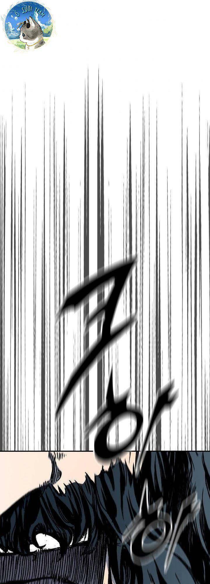 Hồi Ức Của Chiến Thần chapter 77 - Upload bởi truyensieuhay.com