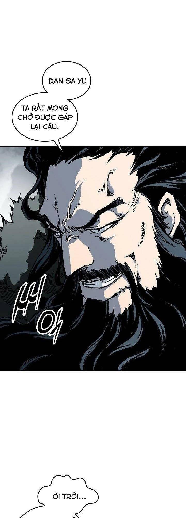 Hồi Ức Của Chiến Thần chapter 77 - Upload bởi truyensieuhay.com