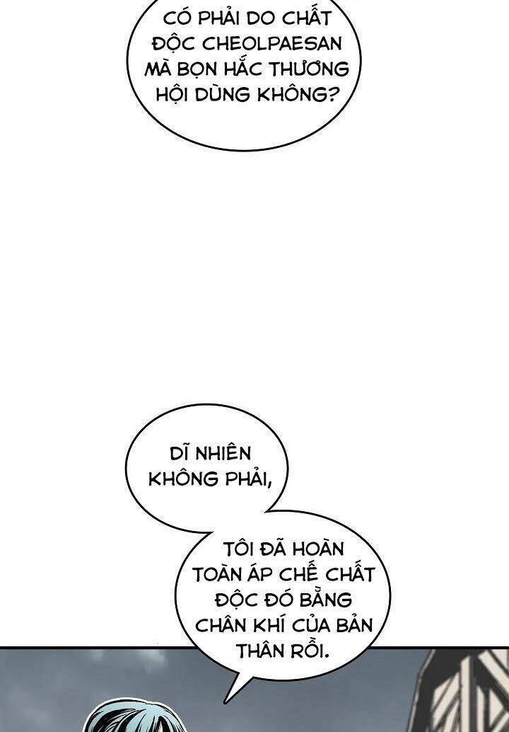 Hồi Ức Của Chiến Thần chapter 77 - Upload bởi truyensieuhay.com