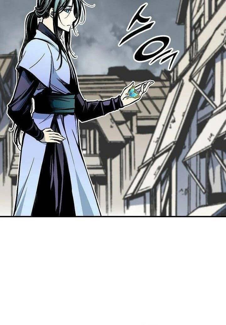 Hồi Ức Của Chiến Thần chapter 77 - Upload bởi truyensieuhay.com