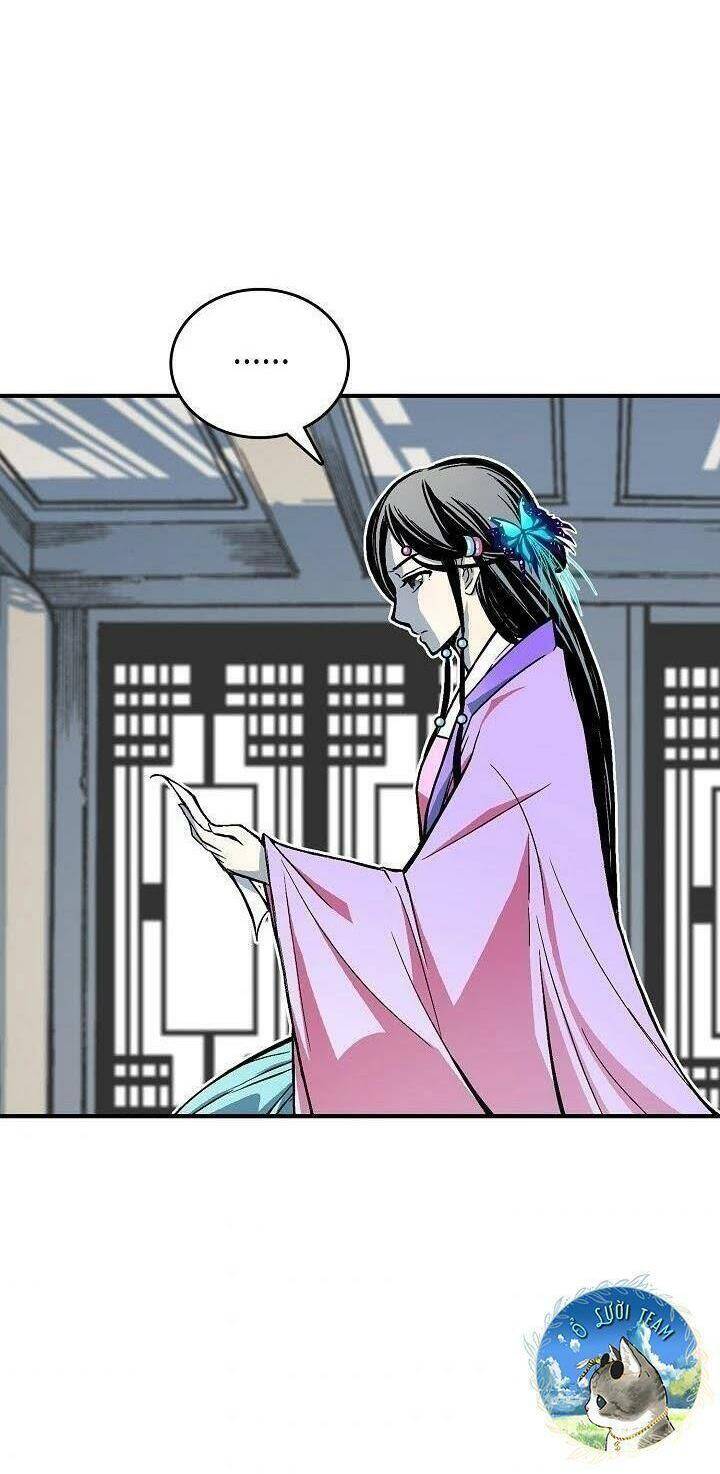 Hồi Ức Của Chiến Thần chapter 77 - Upload bởi truyensieuhay.com