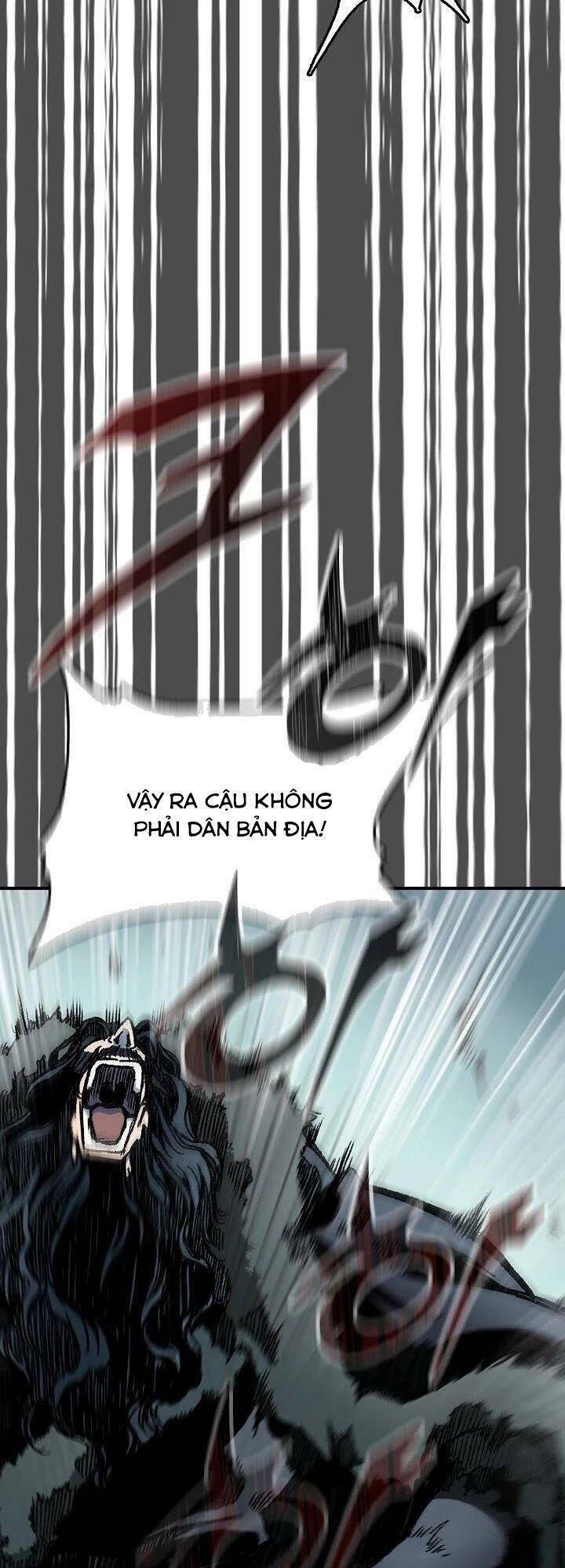 Hồi Ức Của Chiến Thần chapter 77 - Upload bởi truyensieuhay.com