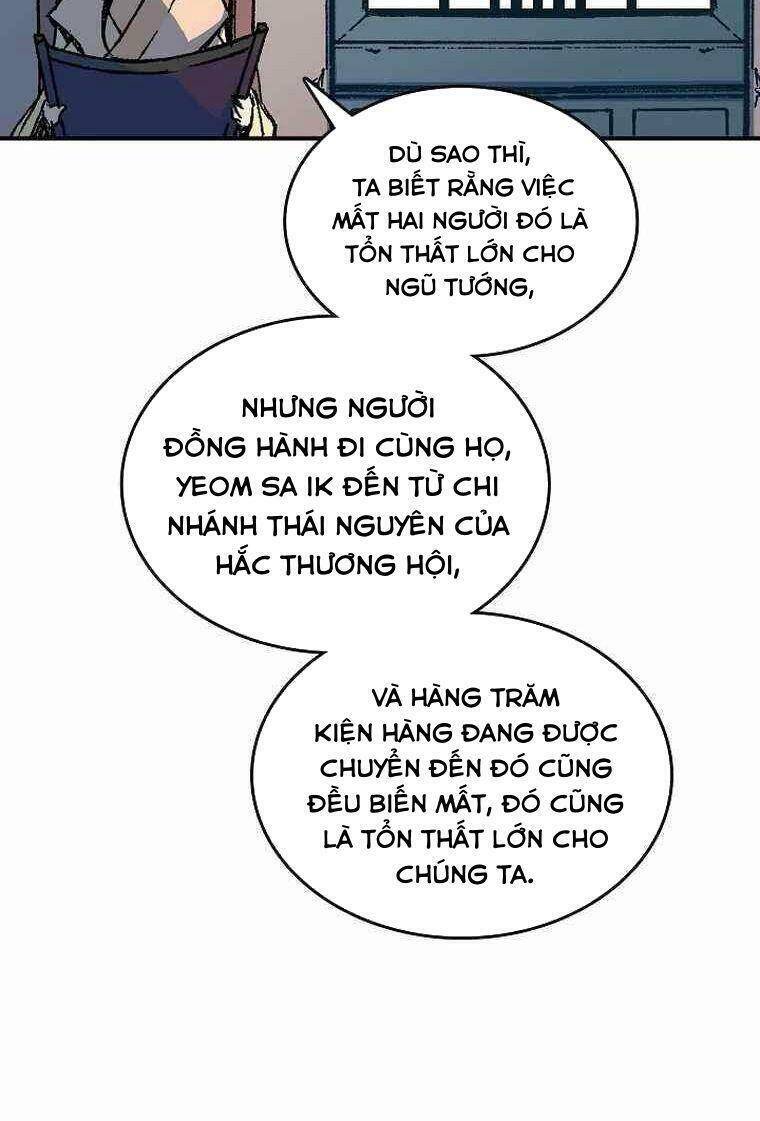 Hồi Ức Của Chiến Thần chapter 78 - Upload bởi truyensieuhay.com