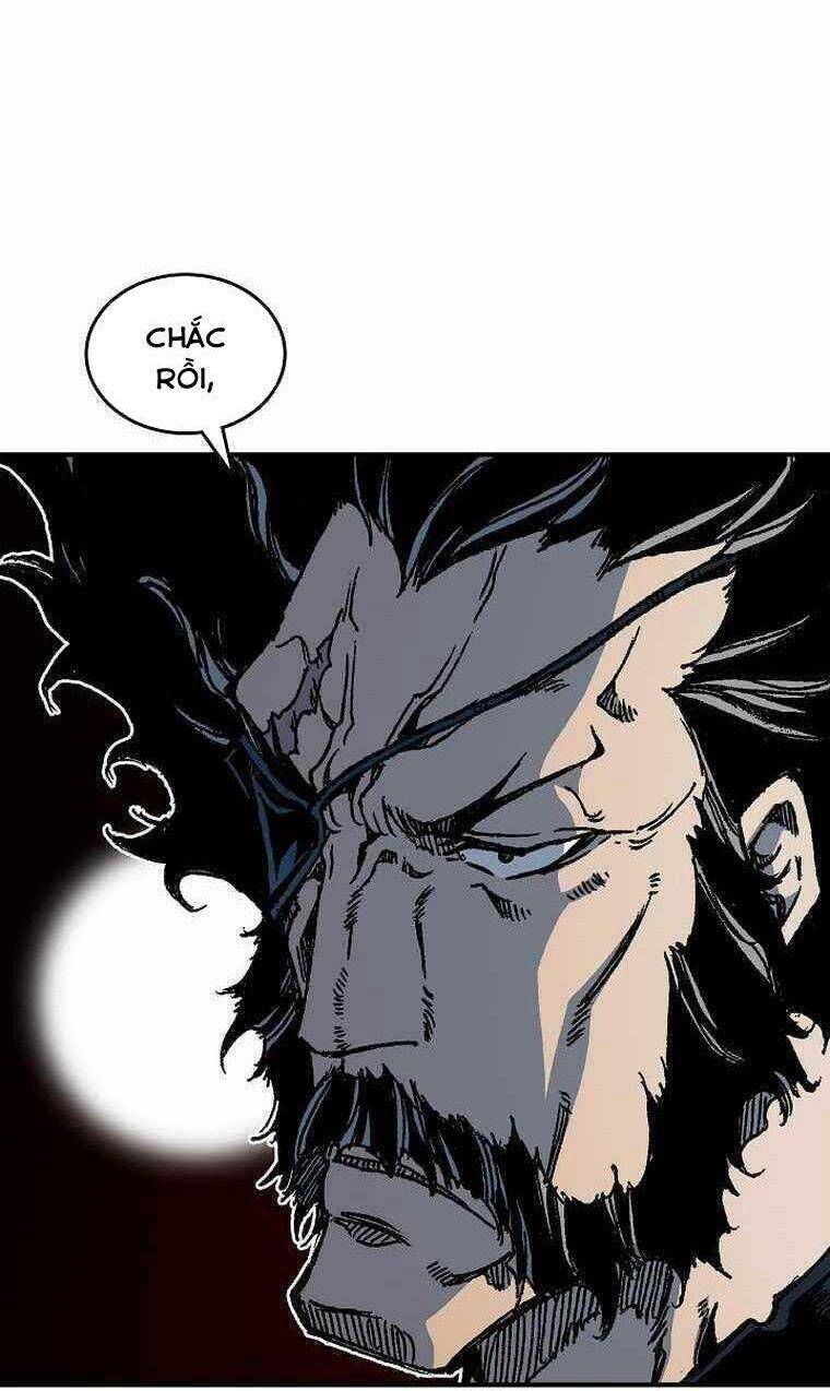 Hồi Ức Của Chiến Thần chapter 78 - Upload bởi truyensieuhay.com