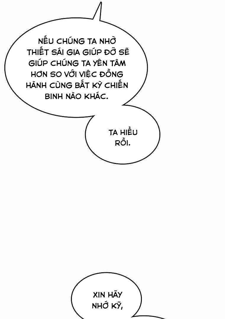 Hồi Ức Của Chiến Thần chapter 78 - Upload bởi truyensieuhay.com
