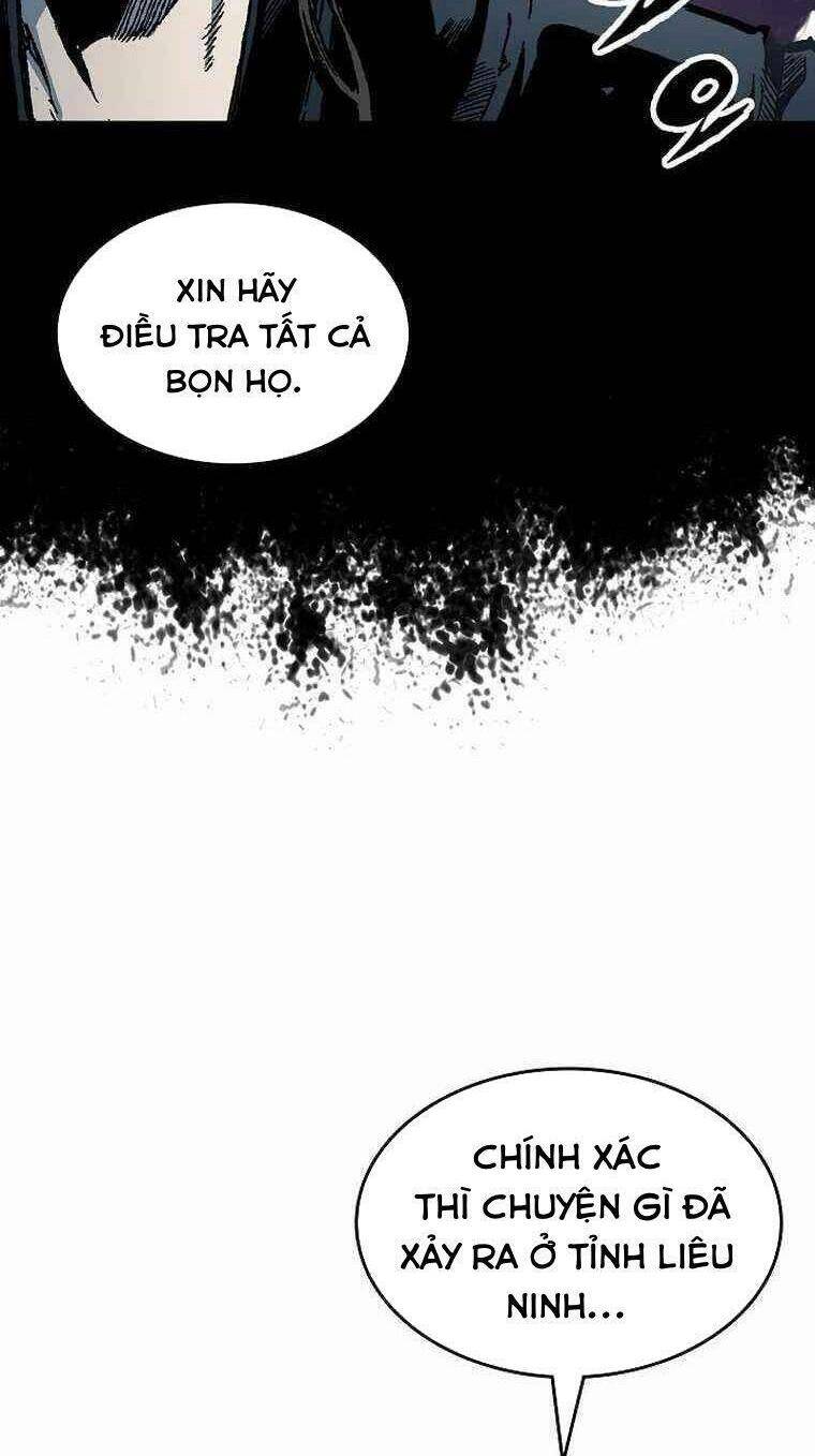 Hồi Ức Của Chiến Thần chapter 78 - Upload bởi truyensieuhay.com