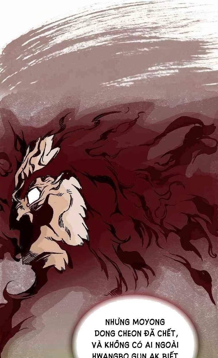 Hồi Ức Của Chiến Thần chapter 78 - Upload bởi truyensieuhay.com