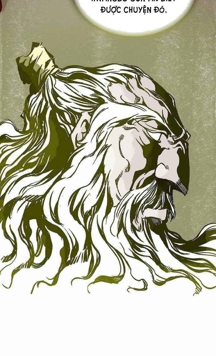 Hồi Ức Của Chiến Thần chapter 78 - Upload bởi truyensieuhay.com