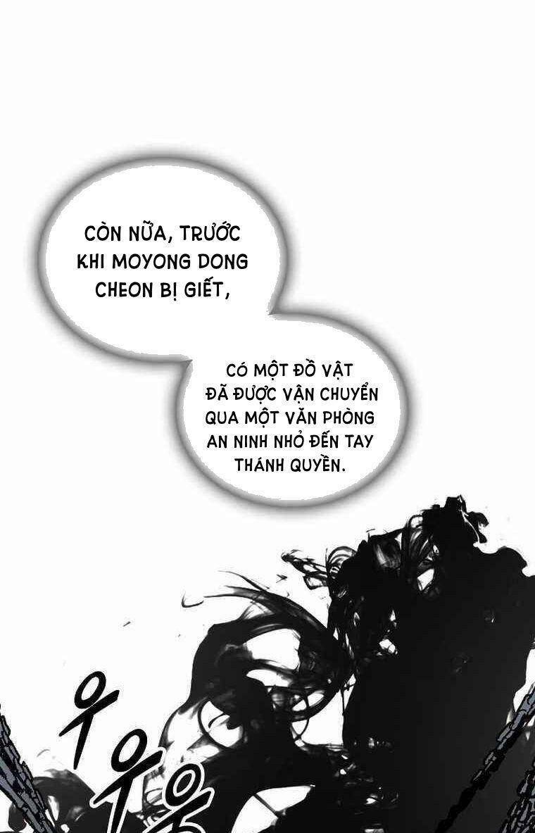 Hồi Ức Của Chiến Thần chapter 78 - Upload bởi truyensieuhay.com