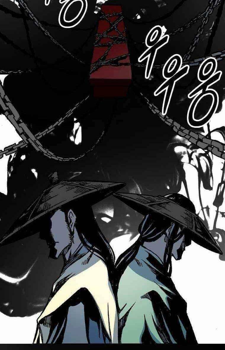 Hồi Ức Của Chiến Thần chapter 78 - Upload bởi truyensieuhay.com